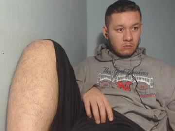 didier_28 chaturbate