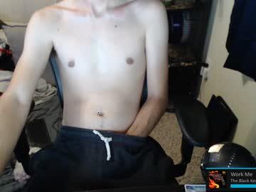 dieboldthegreat chaturbate