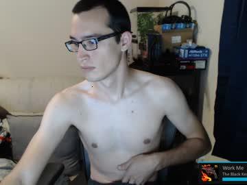 dieboldthegreat chaturbate