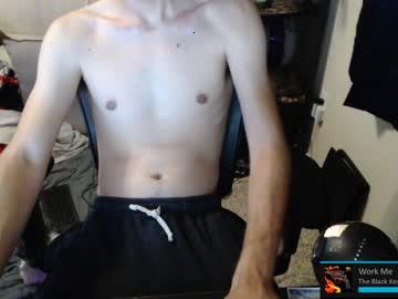 dieboldthegreat chaturbate