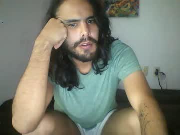 diego23mx chaturbate