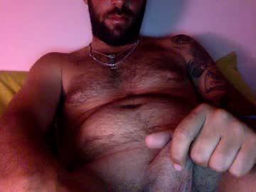 diegomorocho1985 chaturbate