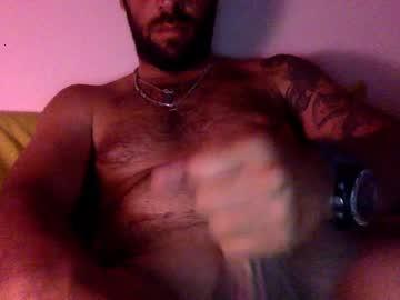 diegomorocho1985 chaturbate