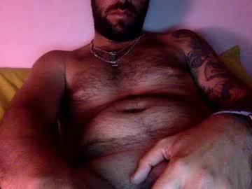 diegomorocho1985 chaturbate