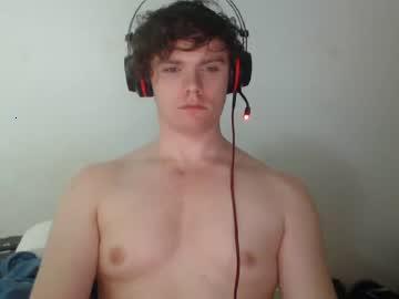 dietpepsi18 chaturbate