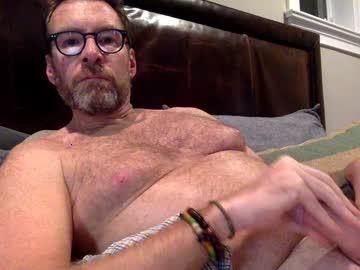 diggerfrom312_10 chaturbate