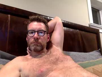 diggerfrom312_10 chaturbate