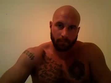 diggler872 chaturbate