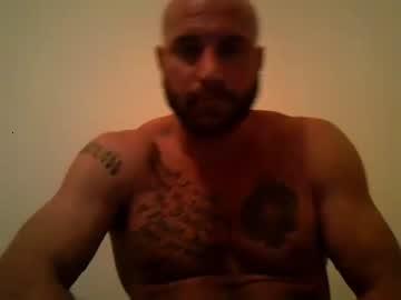 diggler872 chaturbate