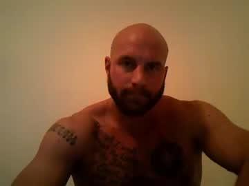 diggler872 chaturbate