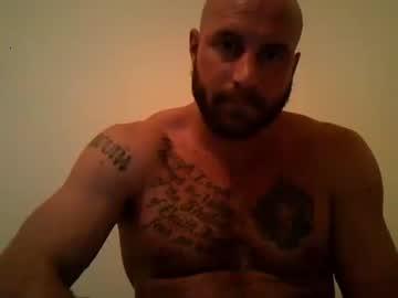 diggler872 chaturbate