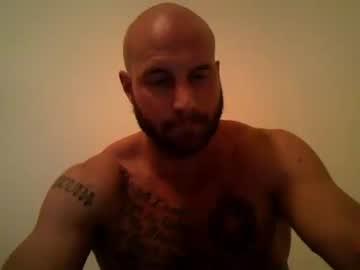 diggler872 chaturbate