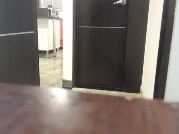 diickadaam chaturbate