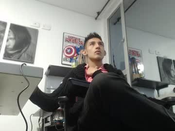diickadaam chaturbate