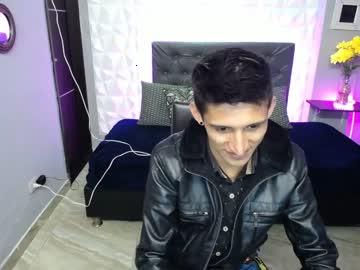 diickadaam chaturbate