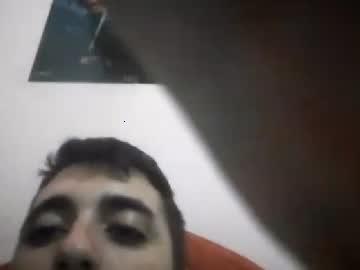 diinoositalian24 chaturbate