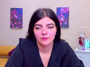 dina_frank1 chaturbate