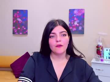 dina_frank1 chaturbate