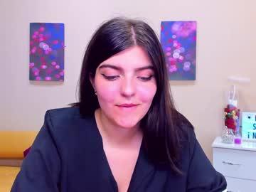 dina_frank1 chaturbate