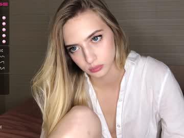 dionkadii chaturbate