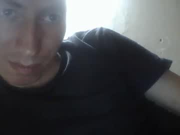 diper1993 chaturbate