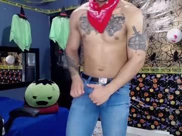 dirian_ chaturbate