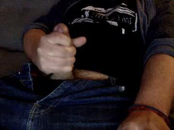 dirk_diggler81 chaturbate