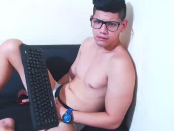 dirty_chicuelo chaturbate