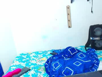 dirty_doll_ chaturbate