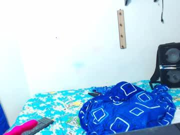 dirty_doll_ chaturbate