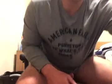 dirty_mind19 chaturbate