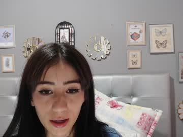 dirty_princes chaturbate