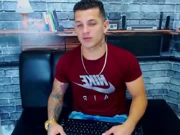 dirtycomplacent chaturbate