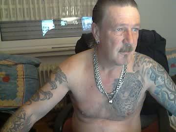 dirtydaddy1966 chaturbate