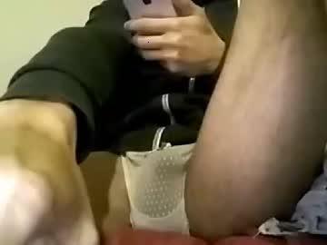 dirtyhotguy21 chaturbate