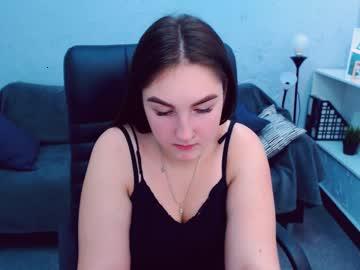 dishygirl chaturbate