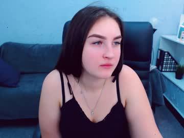 dishygirl chaturbate