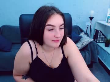 dishygirl chaturbate