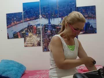 divamilf chaturbate