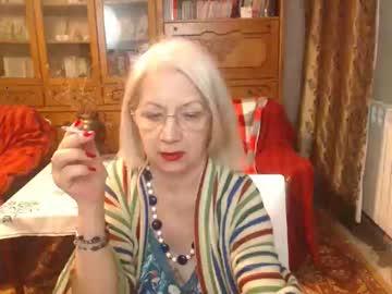 divinecarla chaturbate