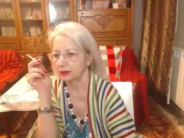 divinecarla chaturbate