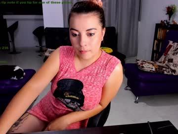 divinedevil66 chaturbate