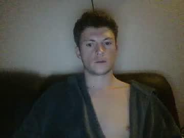 django25 chaturbate