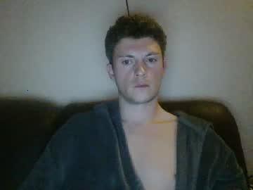 django25 chaturbate