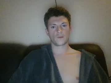 django25 chaturbate