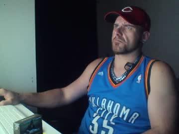 djbearlick chaturbate