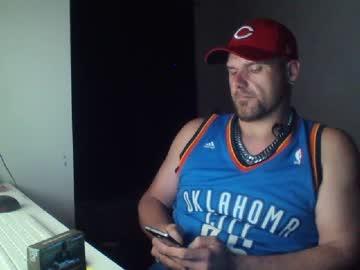 djbearlick chaturbate