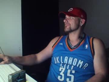 djbearlick chaturbate