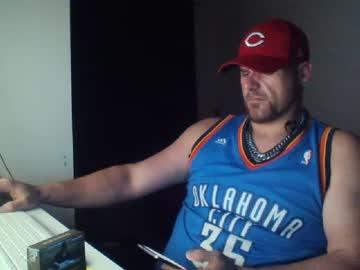 djbearlick chaturbate