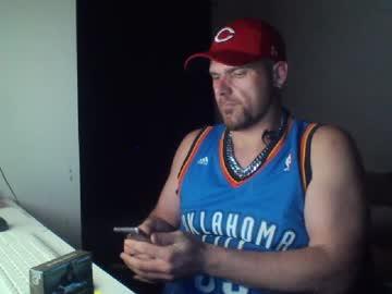 djbearlick chaturbate